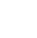 Dinula Logo